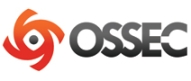 ossec_logo