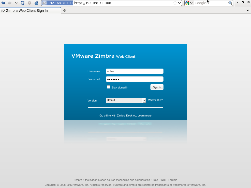 Клиент Зимбра. Zimbra веб-клиент. Zimbra Windows. Zimbra client Windows. Забеду ру зимбра вход