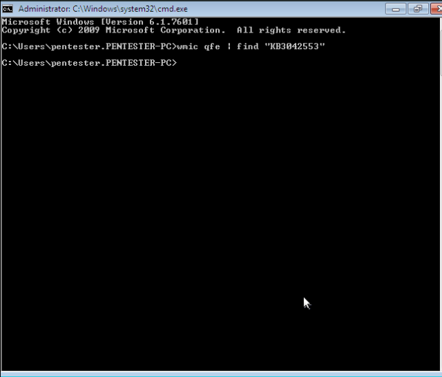 Screenshot-win7 [Running] - Oracle VM VirtualBox-12